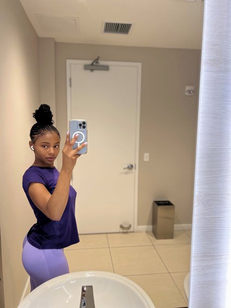 asian gangbang onlyfans pornos img