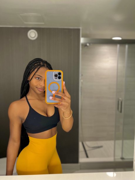 latina teen pussy onlyfans sex archive