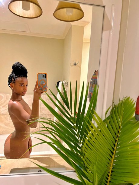 latina teen pussy onlyfans naked photo