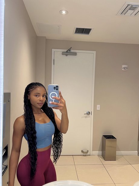 latina teen pussy onlyfans erotic galleries