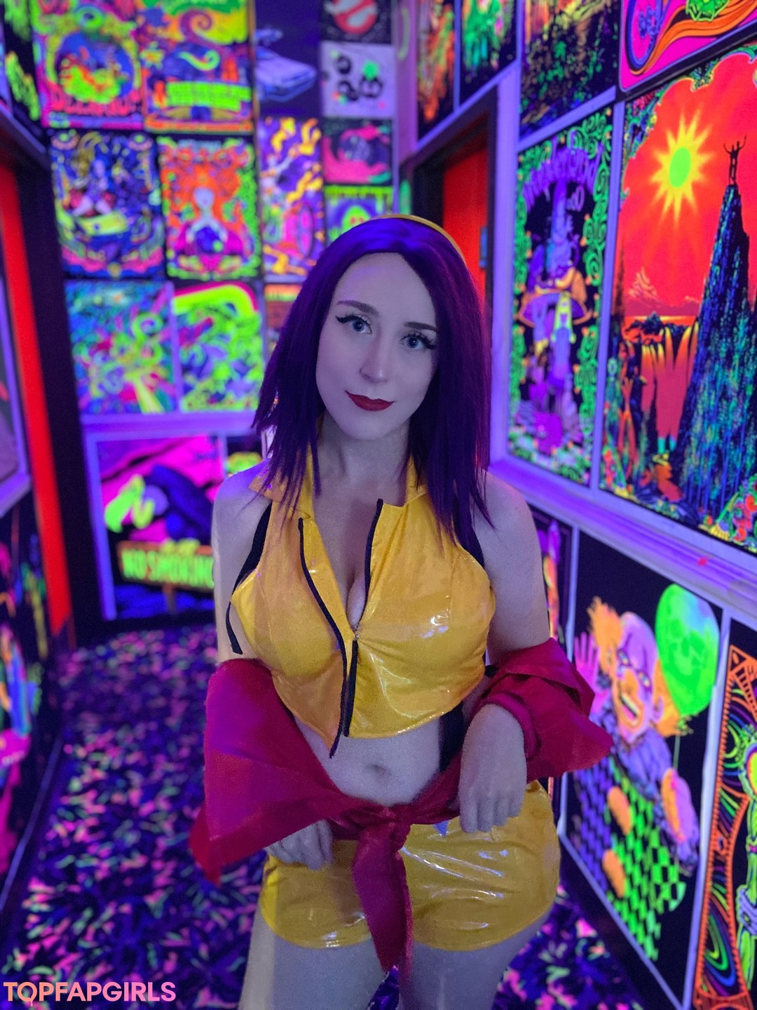 Maddie Reznor pornstar sex photos