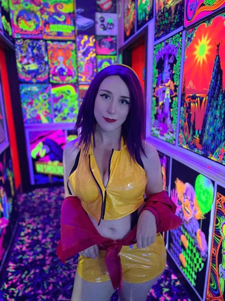 Maddie Reznor sex pornstar photo