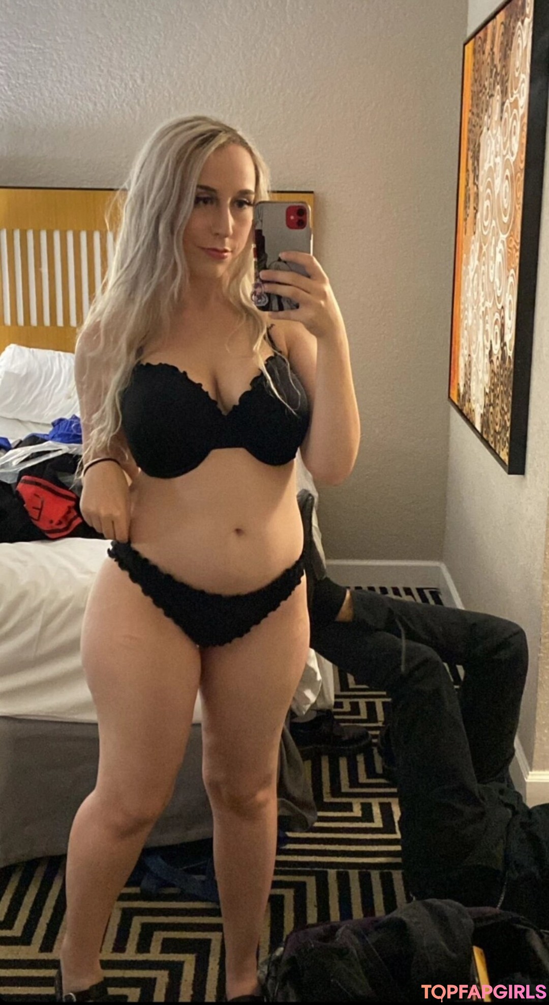 Maddie Reznor nudes star galleries