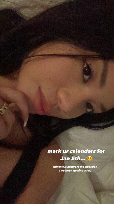 Meilani Kalei model beautiful pics