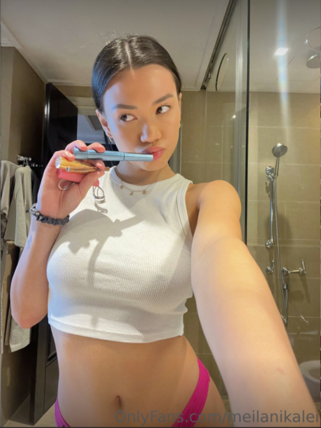 milf pawg onlyfans sexy xxx pictures