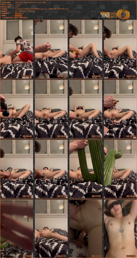 bbc femboy onlyfans naked archive