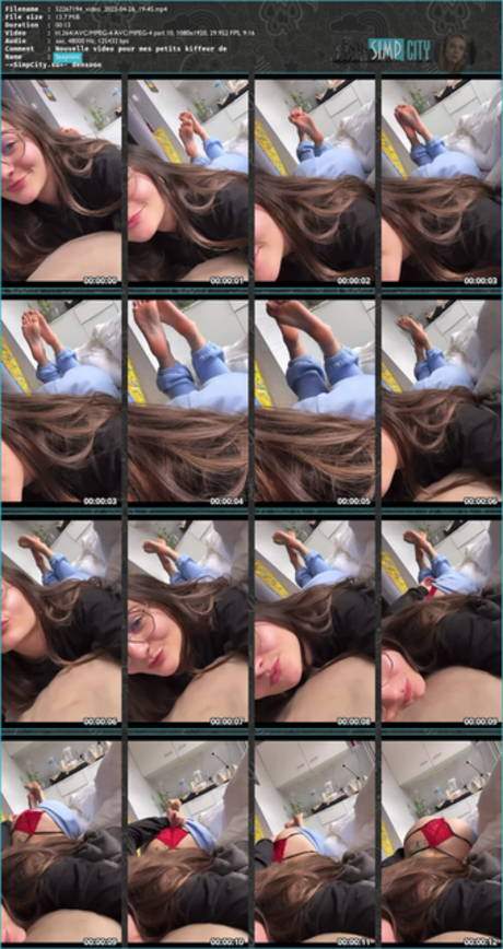 Sexymini_ erotic model gallery