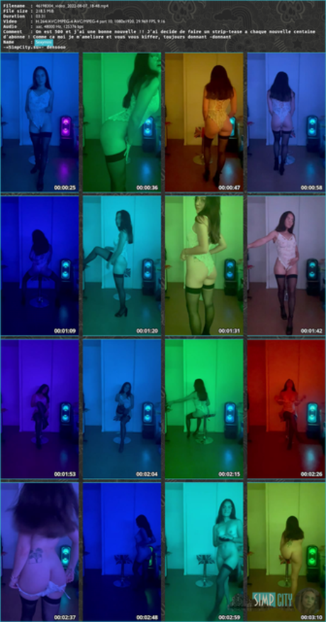 Sexymini_ best star images