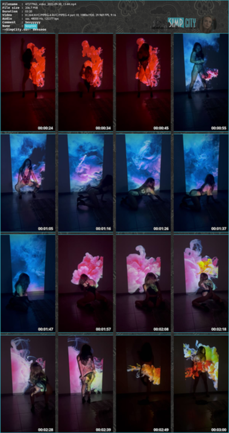 Sexymini_ best model images