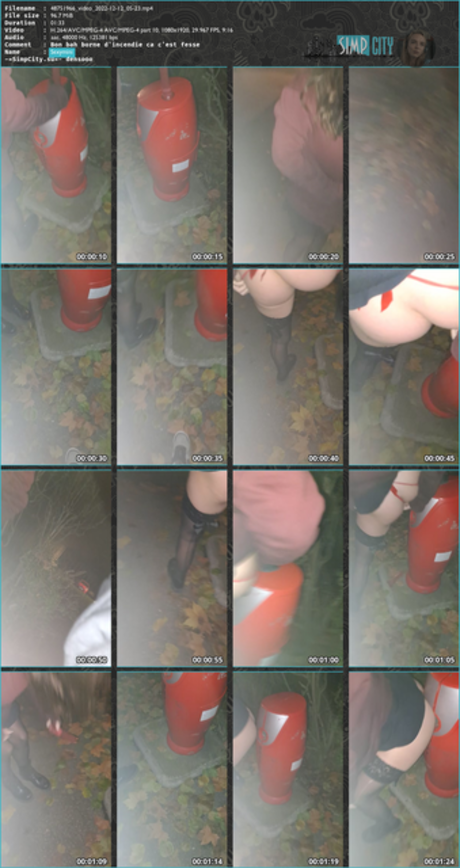 Sexymini_ pretty star picture