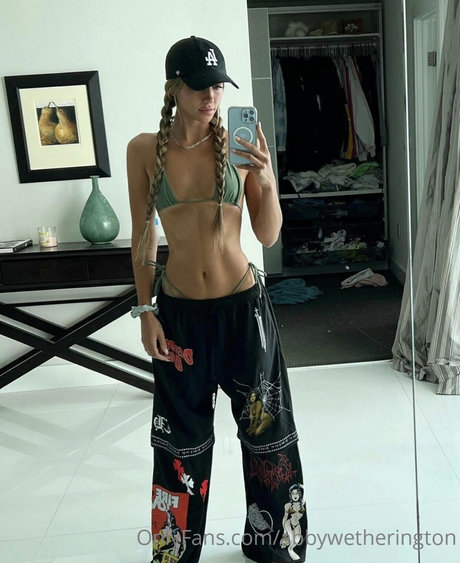 gorgeous onlyfans exclusive galleries