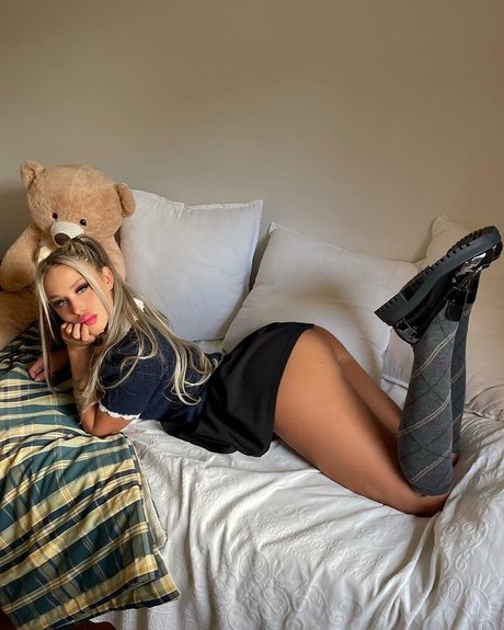 jerk onlyfans free xxx gallery