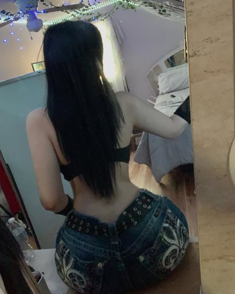 retro onlyfans sexy naked img