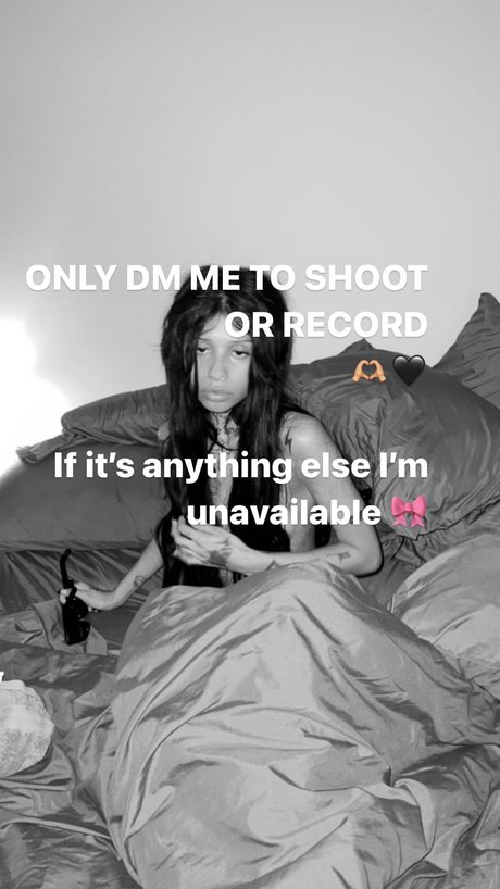 _Andrea Cervantes model beautiful archive