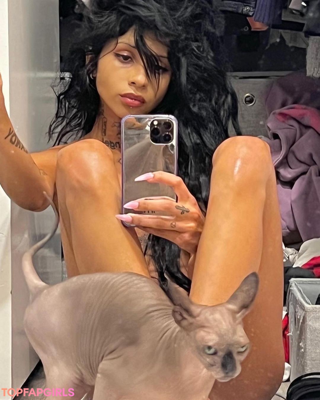 asian big cock onlyfans beautiful porn images