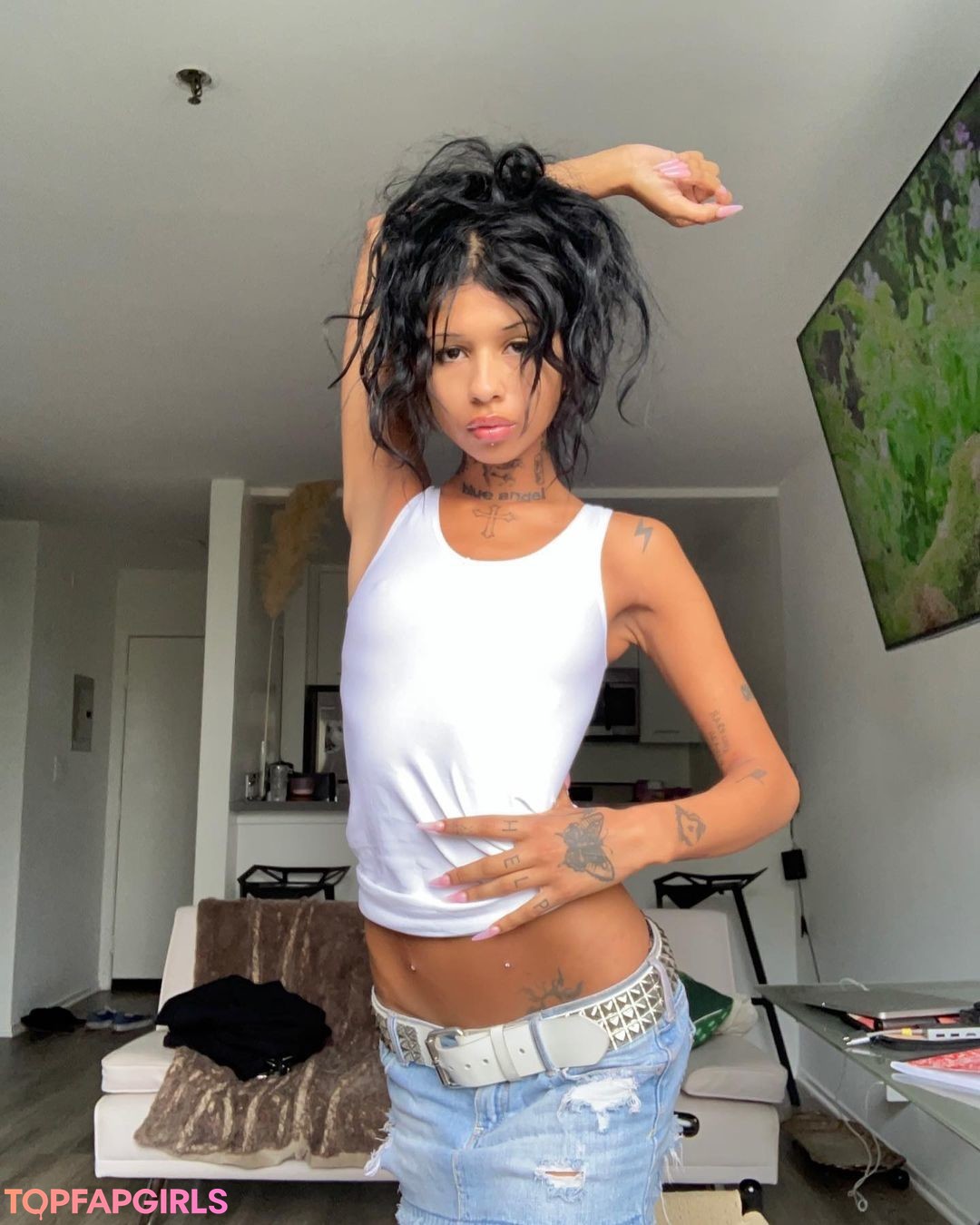 anal orgasm onlyfans erotic pics