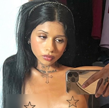 gay cock onlyfans exclusive pictures