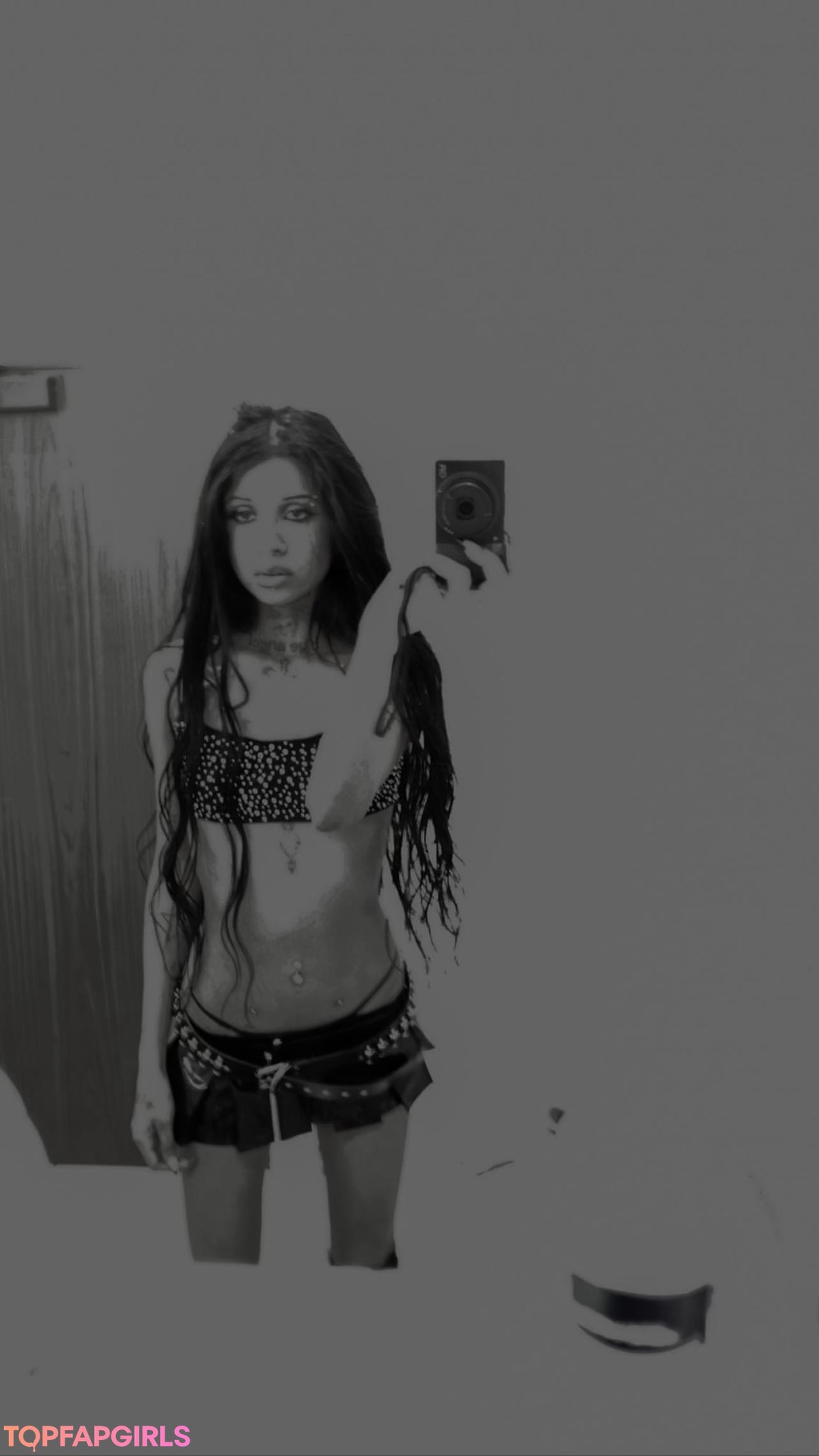 Andrea Cervantes pornstar naked galleries