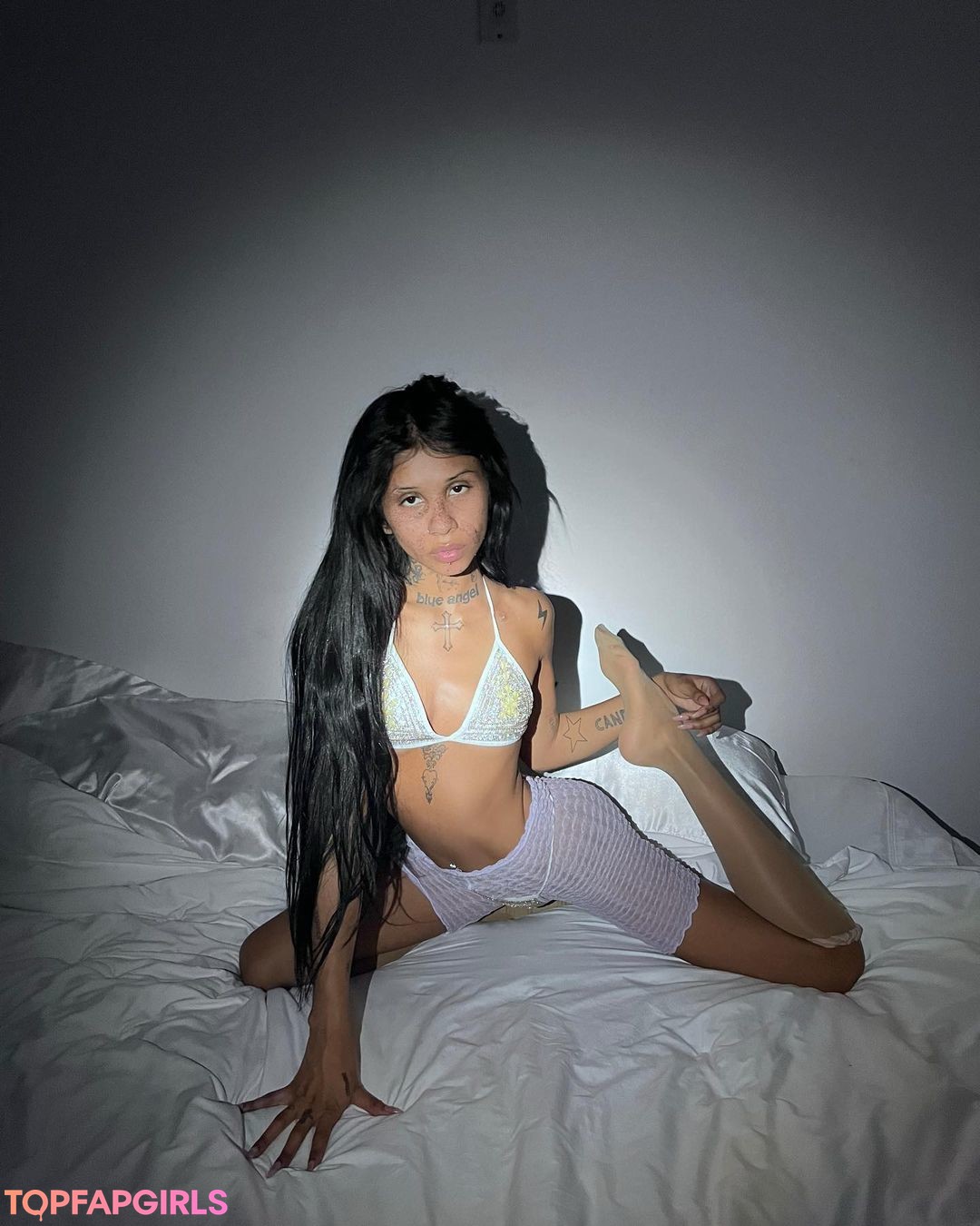 joi pov onlyfans sexy naked img