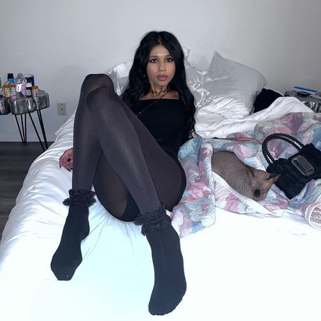 _Andrea Cervantes pornstar best pictures