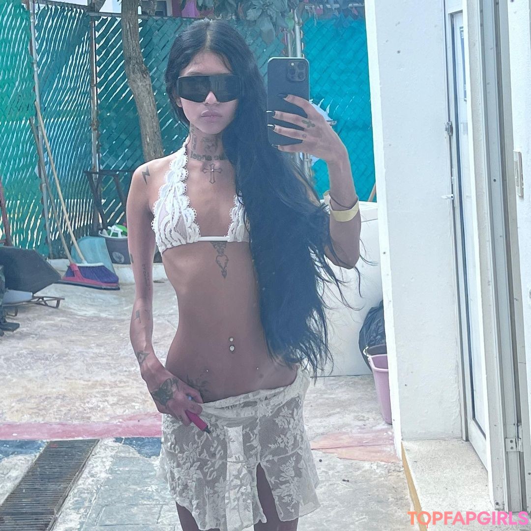 skinny ebony teen onlyfans free xxx pictures