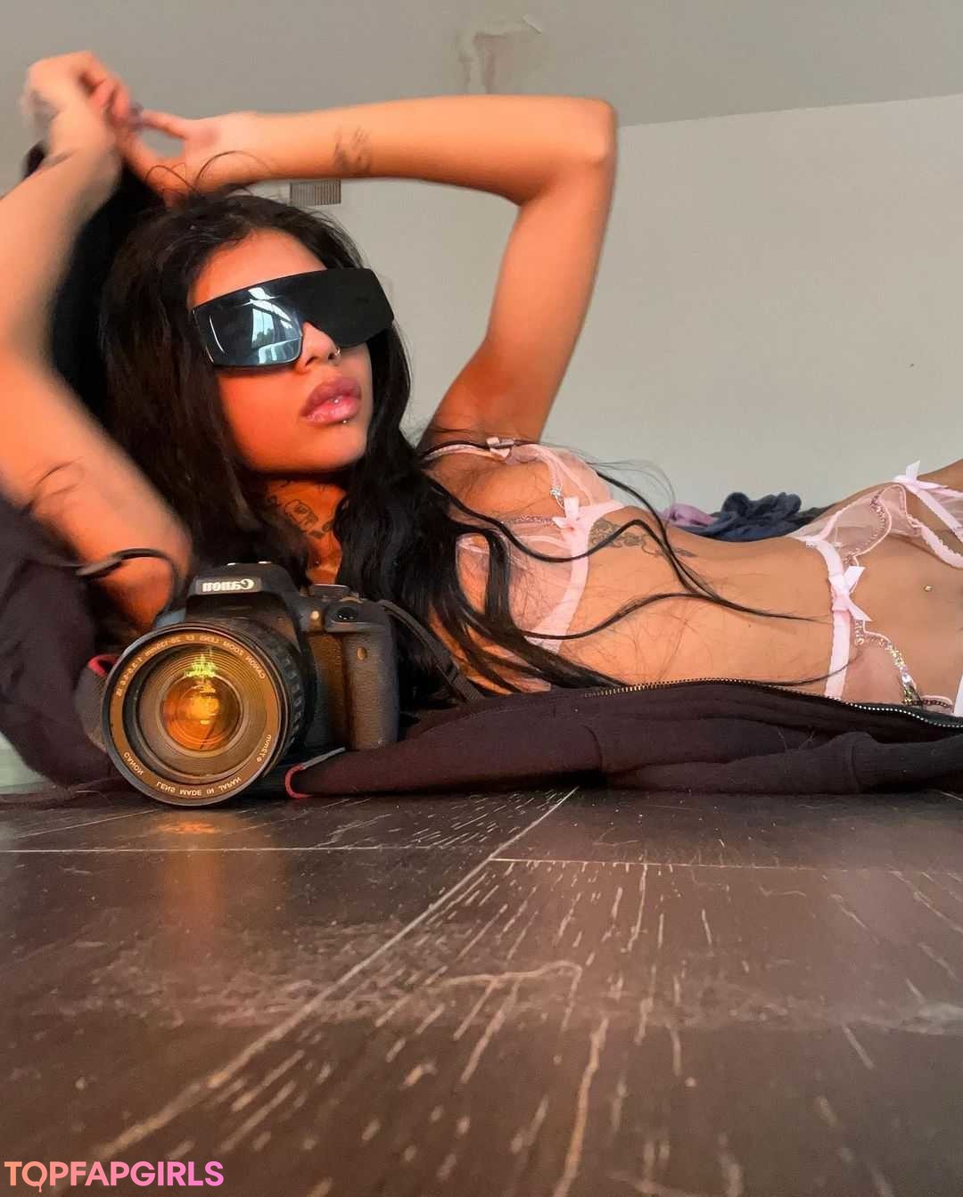 busty redhead onlyfans perfect img