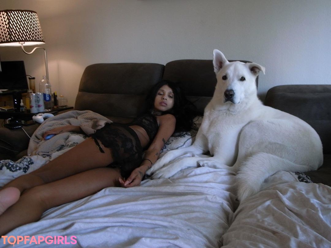 crazy onlyfans erotic galleries
