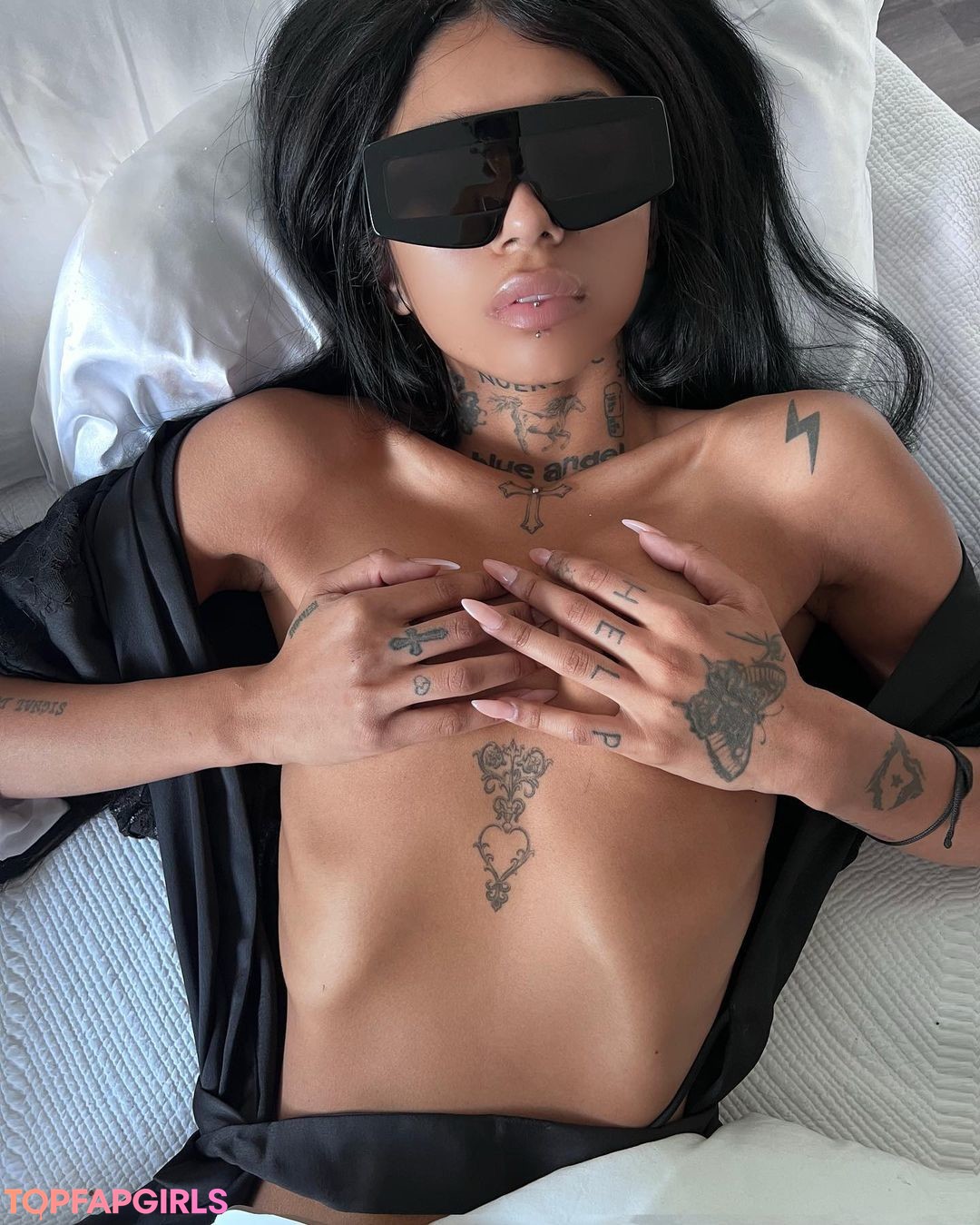 mature dildo onlyfans art xxx pictures