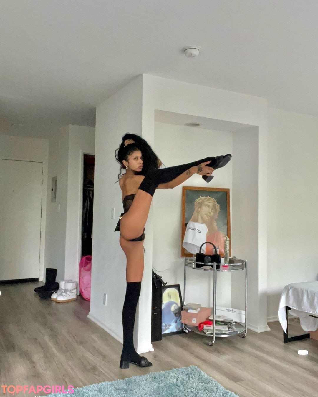 beauty teen onlyfans free sex pictures