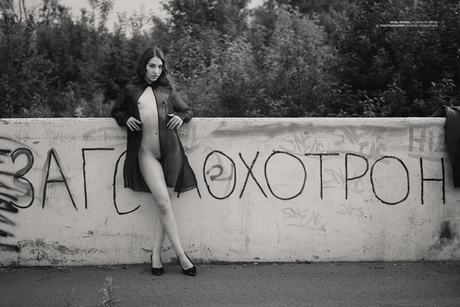 girlfriend experience onlyfans hot xxx gallery