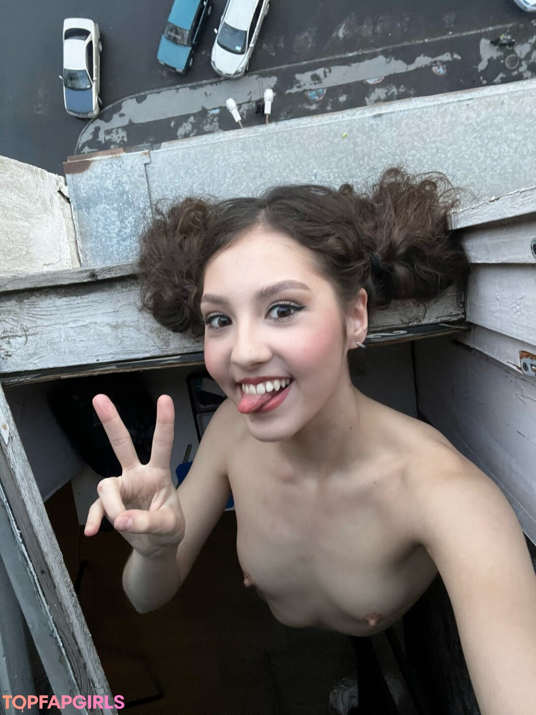 blowjob selfie onlyfans xxx archive