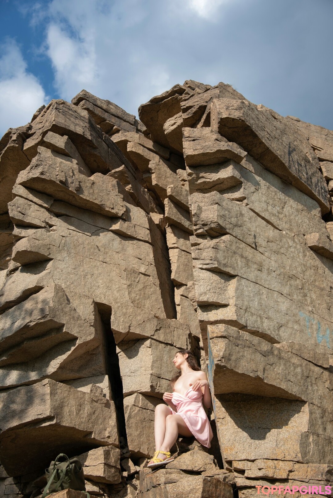 Elis exclusive pornstar pics