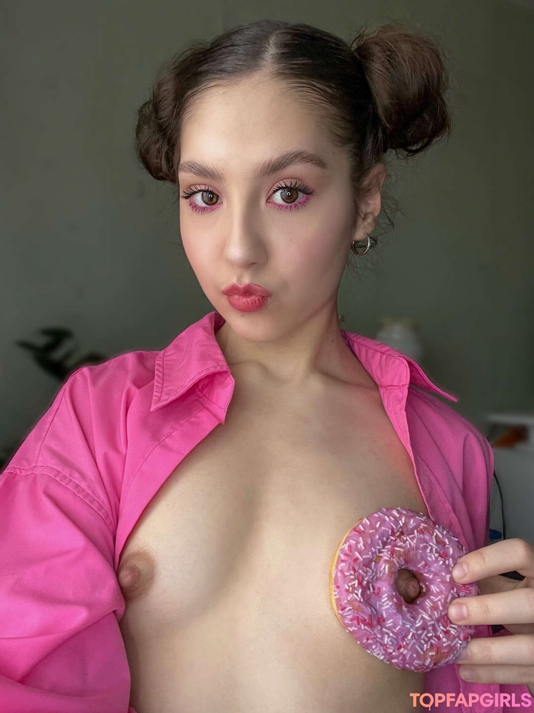 beautiful ladyboy onlyfans hot sex pics