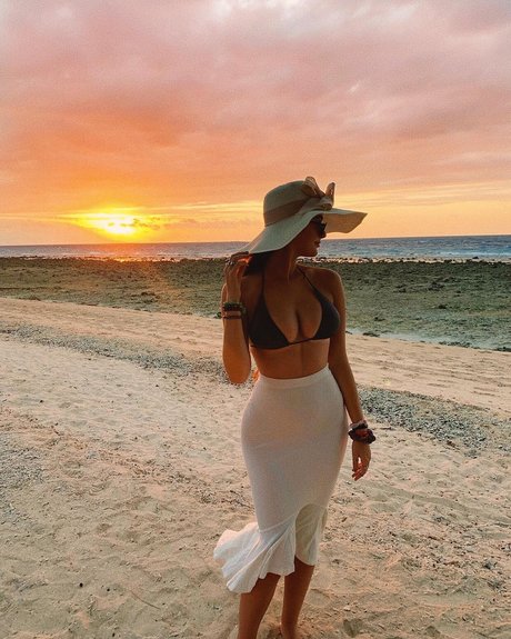 Emma Char free star picture