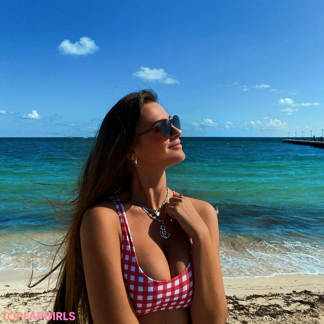 cam onlyfans free image
