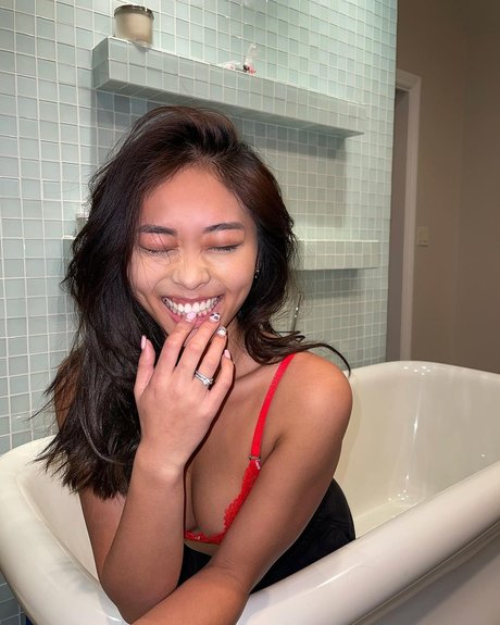 pantyhose footjob onlyfans adult photos