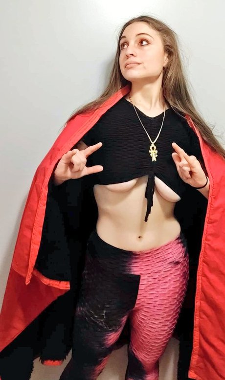 Titsmintsalad art pornstar galleries