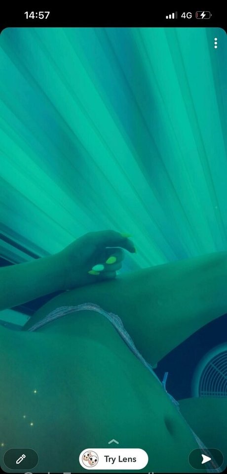 Lauren Mcevoy pornstar pretty galleries