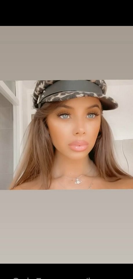 Lauren Mcevoy xxx star photo