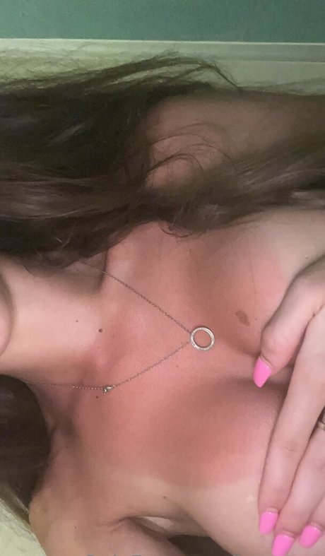 Lauren Mcevoy top pornstar img