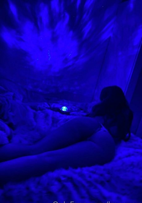 Lauren Mcevoy pornstar sexy pics