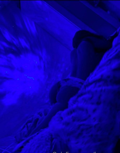 Lauren Mcevoy pornstar hot pictures