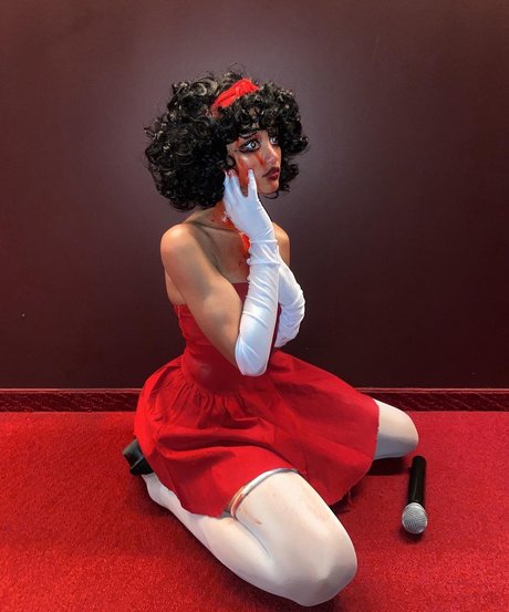 christmas nude onlyfans hot porn pics