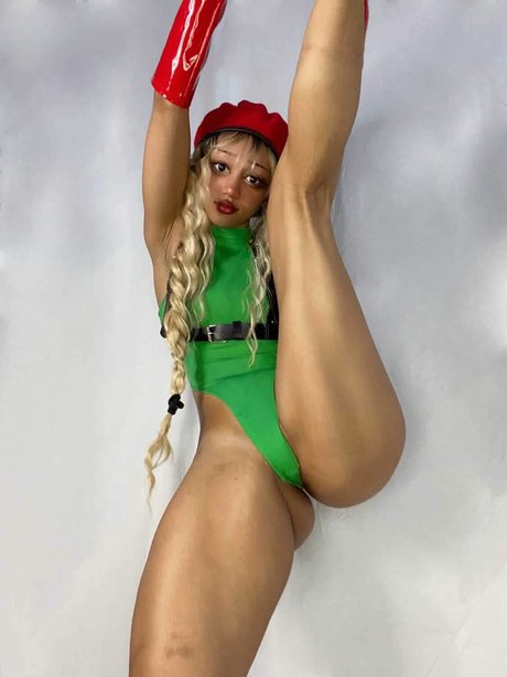 Ladokei Crystal hd pornstar picture