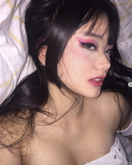 fat ass asian onlyfans nice pics