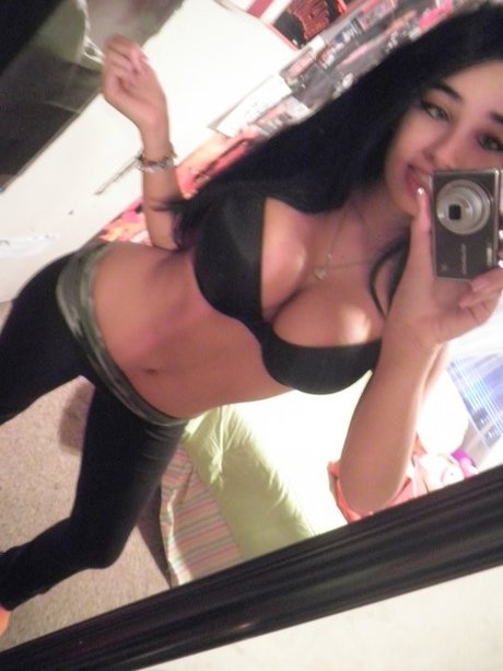 Paris Dylan_ model pretty pic