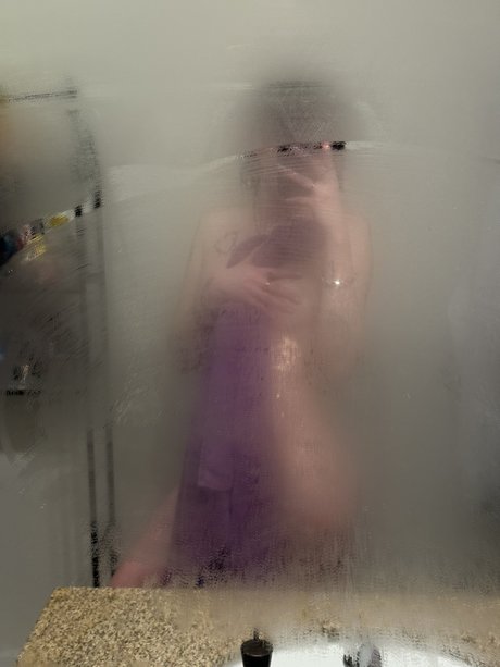 mature dildo onlyfans hd photos