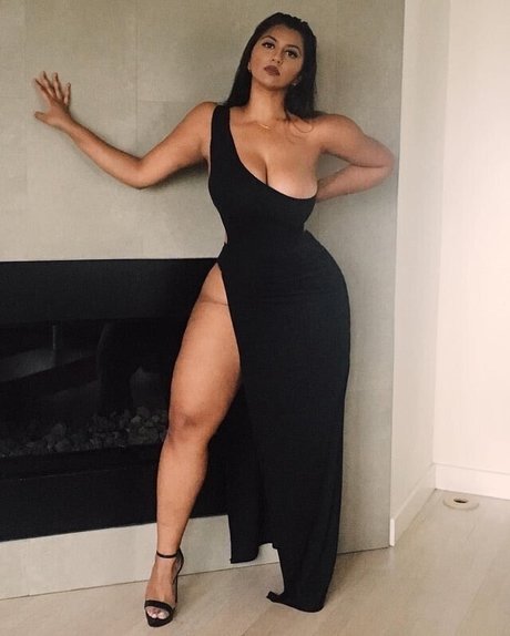 Cynthia Kumar top profile image