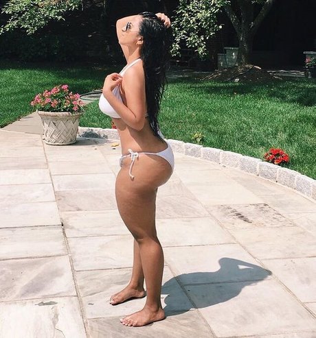 Cynthia Kumar high quality pornstar img