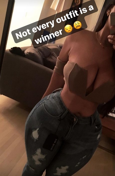 Cynthia Kumar hd actress galleries